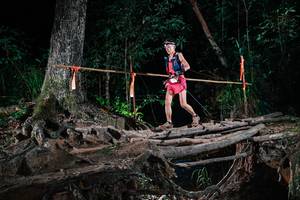 BIB: 
                            <button type="button" onclick="openModal(27452116)" class="btn btn-primary btn-sm float-right btn-popup" data-toggle="modal" data-target=".modal-high-quality">
                        <i class="fas fa-shopping-cart"></i> Add to Cart
                    </button>
                                            <button type="button" onclick="isThisMe(27452116, true)" class="btn btn-success btn-sm float-right btn-popup btn-isme hidden" data-toggle="tooltip" data-placement="bottom" title="นี่คือรูปของคุณใช่ไหม คลิกที่นี่เพื่อเอาเข้าอัลบั้ม">
                        <i class="fas fa-plus"></i> Add to album
                    </button>
                    <button type="button" onclick="isThisMe(27452116, false)" class="btn btn-warning btn-sm float-right btn-popup btn-isnotme hidden">
                        <i class="fas fa-ban"></i> Remove from album
                    </button>